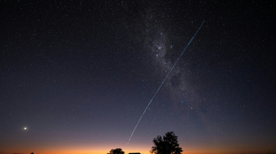 Taiwan lawmakers to remove legal hurdles for Starlink to operate 