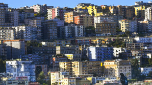 Istat, prezzi delle case nel primo trimestre salgono del 5,2% annuo