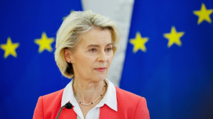 Des diplomates russes convoqu&eacute;s par les Europ&eacute;ens apr&egrave;s les menaces de Moscou de frapper Kiev