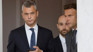 Mise en examen de Kohler: les oppositions entre raillerie et demande de d&eacute;mission