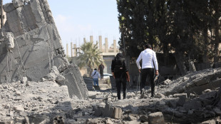 Ong, 'si intensificano le aggressioni israeliane nel sud-ovest della Siria'