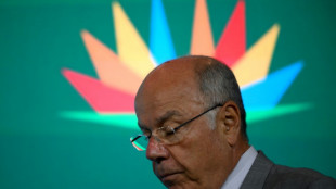 Diante de Trump, Brics rejeita 'ressurgência do protecionismo'