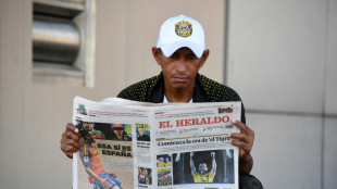 Espa&ntilde;a espera seguir impulsando la relaci&oacute;n con Colombia bajo el gobierno de ultraderechista