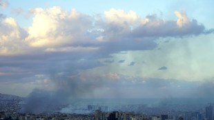 Cruce de amenazas entre Israel e Ir&aacute;n tras ataque con misiles de Teher&aacute;n