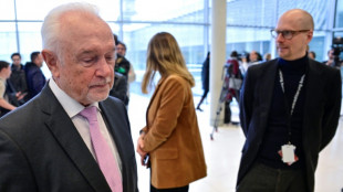 Skepsis gegen&uuml;ber Kubicki - Mehrheit glaubt in Umfrage nicht an Comeback der FDP