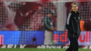 Eta k&auml;mpferisch nach Union-Pleite: "Bleiben positiv"