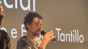 Elio Germano, 'diritti negati a chi vive nelle aree interne'