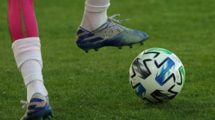 MLS revamps playoffs with best-of-3 opening round