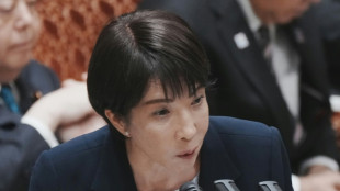 China y Jap&oacute;n llaman a consultas a sus embajadores tras un choque diplom&aacute;tico sobre Taiw&aacute;n