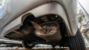 T&ouml;dlicher Unfall bei Motorentest: Mann stirbt in Garage in Bayern