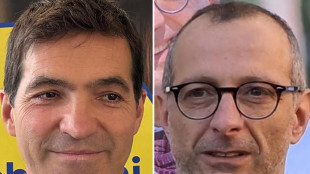 Ricci, ho chiamato Acquaroli per congratularmi