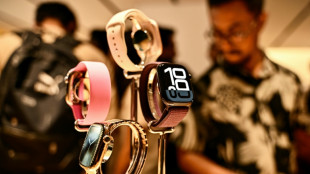 India y EEUU conversarán sobre los aranceles esta semana en Nueva Delhi