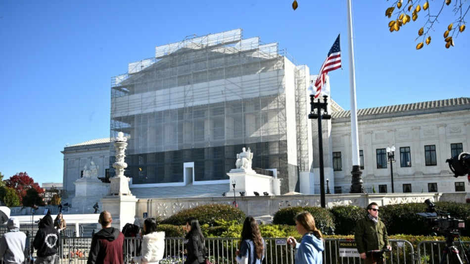 La Corte Suprema de EEUU analizar&aacute; la apelaci&oacute;n de Bayer en el caso de un herbicida con glifosato
