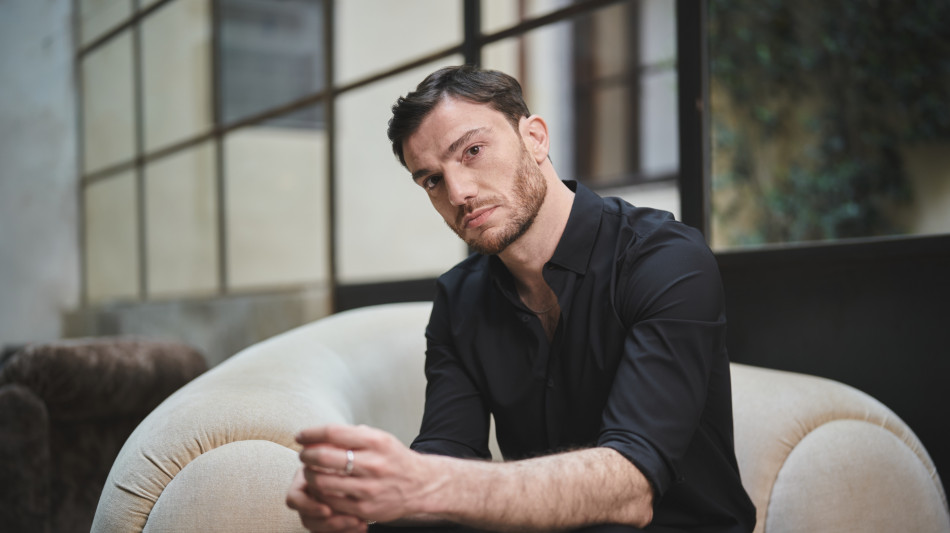 Mattia Olivieri debutta debutta come Figaro alla Staatsoper di Amburgo