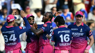 England captain Stokes defends Archer's IPL-enforced absence from Test side
