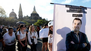 Jornalista mexicano capturado &eacute; libertado e denuncia intimida&ccedil;&atilde;o