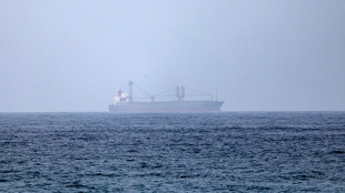 Media Iran, esplosioni vicino all'isola di Kharg e vicino a Hormuz