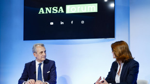 Agenzia Entrate, sospensione della notifica degli atti ad agosto