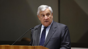 Tajani, condono? Affrontare questione caso per caso