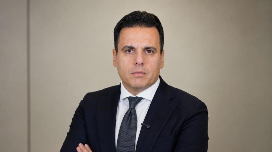 Finlogic chiude l'acquisizione di San Faustino Label