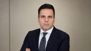 Finlogic chiude l'acquisizione di San Faustino Label