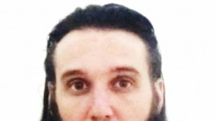 Le jihadiste français de l'EI Adrien Guihal sera jugé en Irak