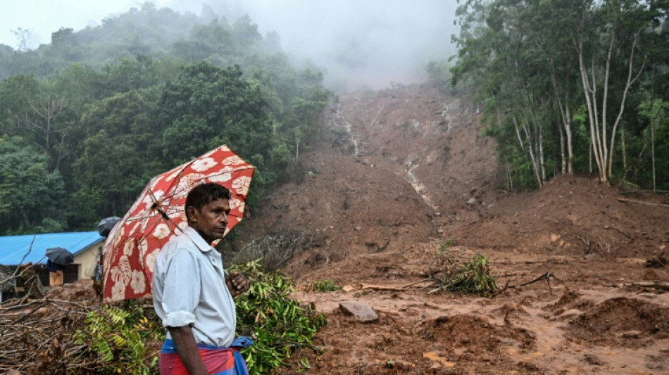 Sri Lanka cyclone caused $4.1 bn damage: World Bank