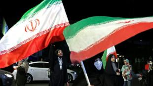 El "impactante" aumento en Ir&aacute;n hace que las ejecuciones en el mundo batan r&eacute;cord en 2025, afirma Amnist&iacute;a