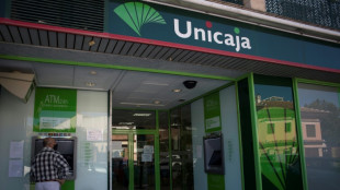 Abren expediente a seis grandes bancos espa&ntilde;oles por la guerra hipotecaria