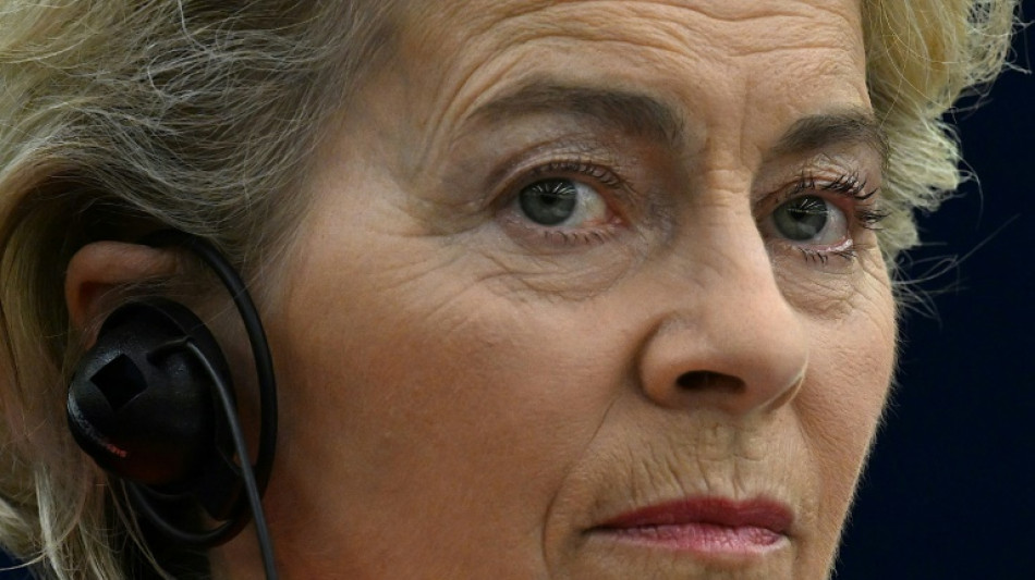 L'UE ouvre des n&eacute;gociations d'adh&eacute;sion avec l'Albanie et la Mac&eacute;doine du Nord