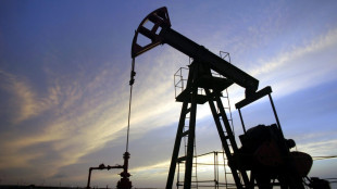 Il petrolio chiude in rialzo a New York a 76,97 dollari