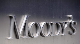 Moody's conferma 'Baa3' Italia, alza outlook a positivo