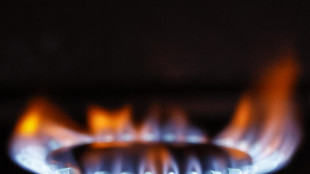 Antitrust,520mila euro sanzioni a sei società di call center