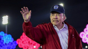 Nicaraguas Pr&auml;sident Ortega schlie&szlig;t Wahlen aus