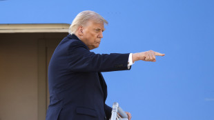 Trump, rialzo tassi? Difficile da credere. Warsh valido, mi affido a lui