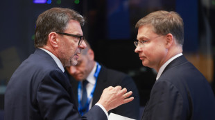 Dombrovskis, 'stiamo esaminando la richiesta di deroga dell'Italia'