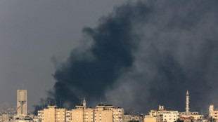 Jefe de Ham&aacute;s, en Egipto para conversar sobre un nuevo alto el fuego en Gaza