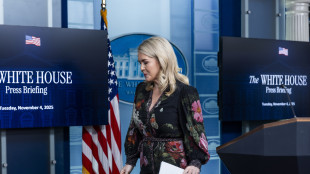 Casa Bianca, Dem vogliono infangare Trump con la mail di Epstein