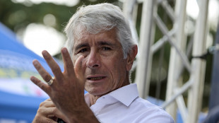 Abodi 'oggi prima riunione di commissione su controllo bilanci'