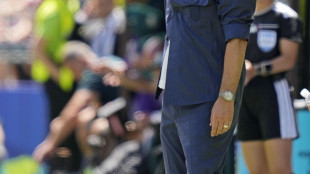 Mondiali: Pochettino "abbiamo dominato contro una squadra molto forte"