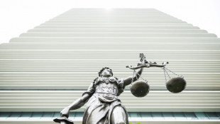 Fingierte Hausbesuche: Urteil gegen Arzt aus Bayern rechtskr&auml;ftig