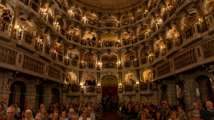 A Mantova Trame sonore, 150 concerti e appello a Giuli 'fondi in base al merito'