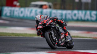 MotoGp: Bezzecchi in pole al Mugello davanti a Fernandez