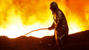 Gli indiani di Jindal Steel vogliono comprare Thyssenkrupp