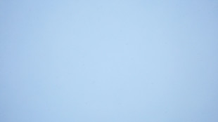 Temporal de neve causa caos no transporte em v&aacute;rios pa&iacute;ses europeus