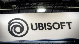Rumeurs de rachat, gr&egrave;ve, ventes en berne: l'avenir d'Ubisoft en question