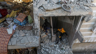 A Gaza morti sottostimate, sarebbero gi&agrave; pi&ugrave; di 70.000