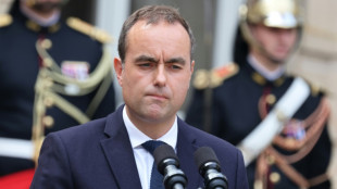 Lecornu annonce une "amélioration de la retraite des femmes", pas suffisant pour les syndicats