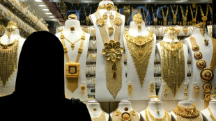 Au Soudan, la ruée vers l'or via les Emirats pour financer la guerre