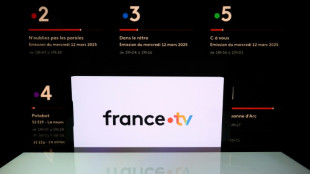 Pol&eacute;mique apr&egrave;s la suppression par France T&eacute;l&eacute;visions du replay de propos d'Ad&egrave;le Haenel sur Isra&euml;l